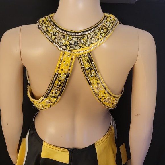 Party, Homecoming - Picture 3 of 5